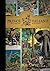 Prince Valiant, Vol. 3: 194...