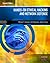 Hands-On Ethical Hacking and Network Defense