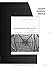 Student Solutions Manual for Harshbarger/Reynolds’ Mathematic... by Ronald J. Harshbarger