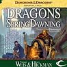 Dragons of Spring...
