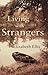 Living with Strangers