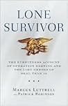 Lone Survivor