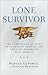 Lone Survivor by Marcus Luttrell