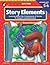 Story Elements, Grades 5 - 6