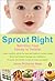Sprout Right