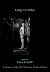 Long Corridor (Keystone Cha...