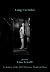 Long Corridor by Lisa Sewell