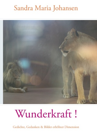 Wunderkraft !