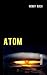 Atom (German Edition)