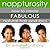 Nappturosity: How To Create Fabulous Natural Hair and Locs