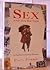 Sex and the British: A twentieth-century history