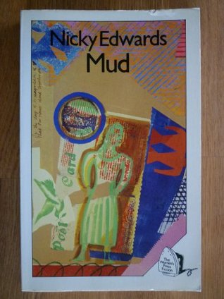 Mud (Paperback)