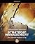 Strategic Management: Concepts: Competitiveness and Globalization