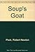 Soup's Goat (Soup, #7)