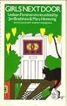 Girls Next Door