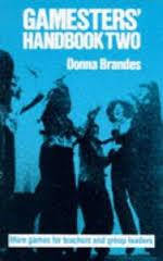 Gamesters'Handbook Two P