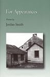 For Appearances: Poems