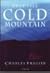 Åter till Cold Mountain