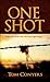 One Shot