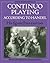 Continuo Playing According ...