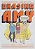 Chasing Amy Manga