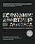 Economic Apartheid In America by Chuck Collins Economic Apartheid In America by Chuck Collins