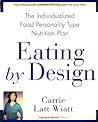 Eating by Design