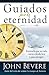 Guiados por la eternidad: Entienda que su vida cuenta desde hoy y para siempre