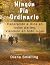 NINGUN DIA ORDINARIO by Diana Smalling