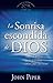 La sonrisa escondida de Dios