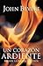 Un corazón ardiente (Spanish Edition)