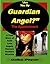 GUARDIAN ANGEL: The Appoint...