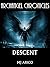 Descent (ARCHANGEL CHRONICLES Book 1)