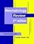 Neonatology Review