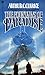 The Fountains of Paradise by Arthur C. Clarke