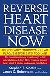 Reverse Heart Dis...