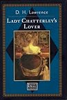 Lady Chatterley's Lover