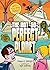 The Not-So-Perfect Planet (Way-Too-Real Aliens, #2)