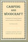 Camping and Woodc...
