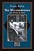 The Metamorphosis and Other Stories by Franz Kafka The Metamorphosis and Other Stories by Franz Kafka