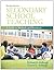 Secondary School Teaching: ...