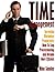 Time Management - Increasing Workplace Productivity: How to Stop Procrastinating and Become More Efficient (Get Smart at Work Book 1)