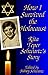 How I Survived the Holocaust: Rita Teper Schwartz's Story