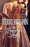 The Conqueror's Lady by Terri Brisbin