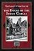 The House of Seven Gables.