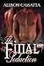 The Final Seduction (Sin & ...