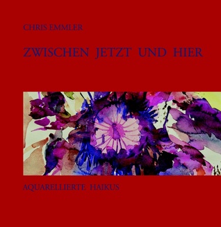 ZWISCHEN JETZT UND HIER