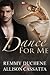 Dance For Me