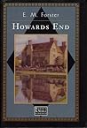 Howards End