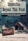 Impossible Beyond...